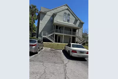 6142 Westgate Drive #304, Orlando, FL 32835 - Photo 1