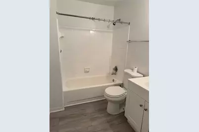 6142 Westgate Drive #304, Orlando, FL 32835 - Photo 17