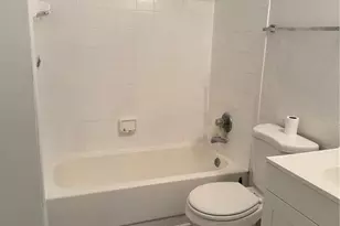 6142 Westgate Dr, Orlando, FL 32835 - Photo 17