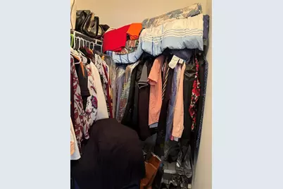 6142 Westgate Drive #304, Orlando, FL 32835 - Photo 13