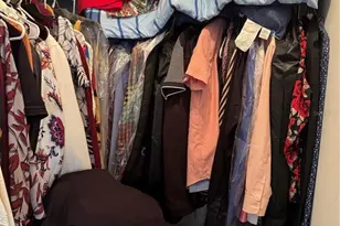 6142 Westgate Dr, Orlando, FL 32835 - Photo 13