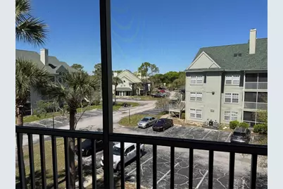 6142 Westgate Drive #304, Orlando, FL 32835 - Photo 27