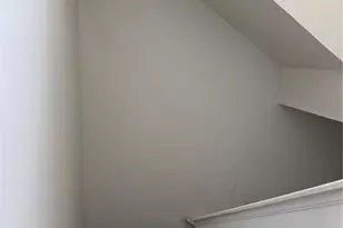 6142 Westgate Dr, Orlando, FL 32835 - Photo 21