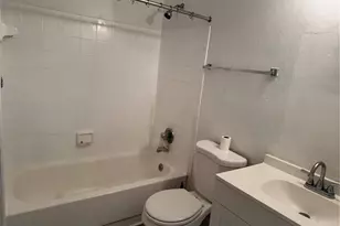 6142 Westgate Dr, Orlando, FL 32835 - Photo 15