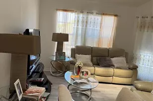 6142 Westgate Dr, Orlando, FL 32835 - Photo 5