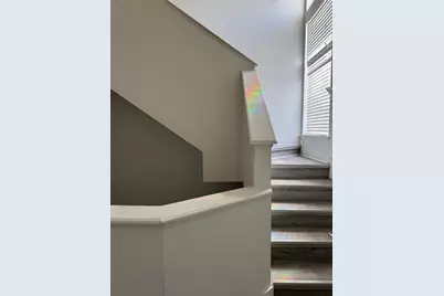 6142 Westgate Drive #304, Orlando, FL 32835 - Photo 19