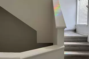 6142 Westgate Dr, Orlando, FL 32835 - Photo 19