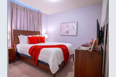 4166 Lana Avenue, Davenport, FL 33897 - Photo 11