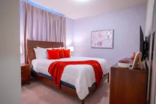 4166 Lana Ave, Davenport, FL 33897 - Photo 11