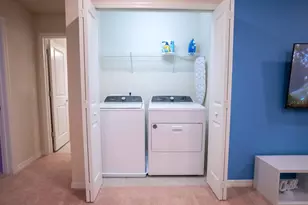 4166 Lana Ave, Davenport, FL 33897 - Photo 17