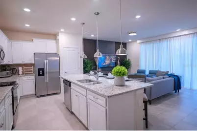 4166 Lana Avenue, Davenport, FL 33897 - Photo 3