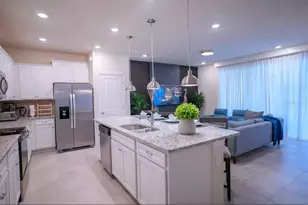 4166 Lana Ave, Davenport, FL 33897 - Photo 3