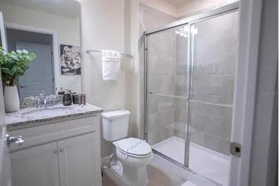 4166 Lana Avenue, Davenport, FL 33897 - Photo 13