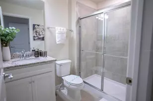 4166 Lana Ave, Davenport, FL 33897 - Photo 13