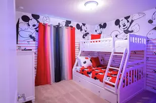 4166 Lana Ave, Davenport, FL 33897 - Photo 15