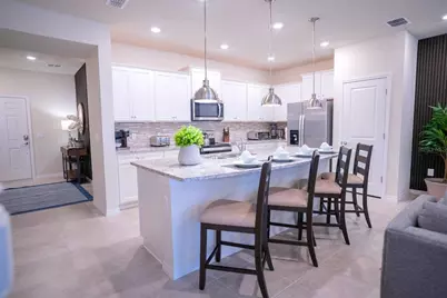 4166 Lana Avenue, Davenport, FL 33897 - Photo 5