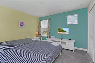 1555 Flange Dr, Davenport, FL 33896 - Photo 31