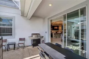 1555 Flange Dr, Davenport, FL 33896 - Photo 37