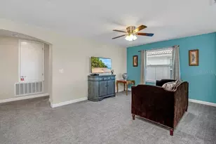 1555 Flange Dr, Davenport, FL 33896 - Photo 27