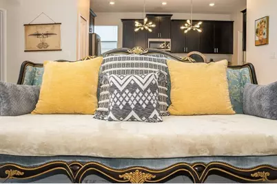 1555 Flange Drive, Davenport, FL 33896 - Photo 23