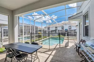 1555 Flange Dr, Davenport, FL 33896 - Photo 35