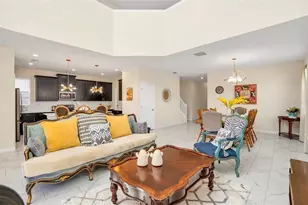 1555 Flange Dr, Davenport, FL 33896 - Photo 3