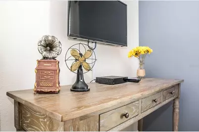 1555 Flange Drive, Davenport, FL 33896 - Photo 19