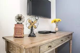 1555 Flange Dr, Davenport, FL 33896 - Photo 19