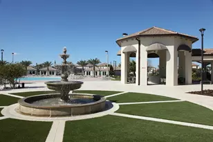 1555 Flange Dr, Davenport, FL 33896 - Photo 47