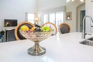 1555 Flange Dr, Davenport, FL 33896 - Photo 17