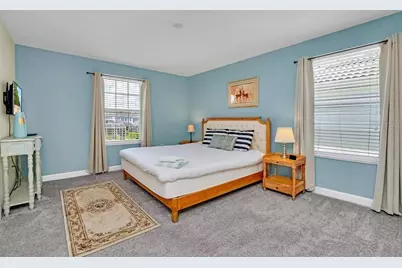 1555 Flange Drive, Davenport, FL 33896 - Photo 25