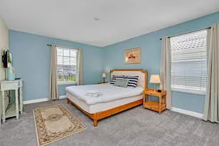 1555 Flange Dr, Davenport, FL 33896 - Photo 25