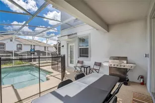 1555 Flange Dr, Davenport, FL 33896 - Photo 39