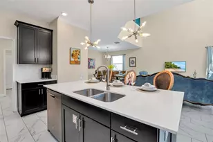 1555 Flange Dr, Davenport, FL 33896 - Photo 13