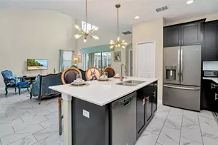 1555 Flange Dr, Davenport, FL 33896 - Photo 15