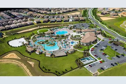 1555 Flange Drive, Davenport, FL 33896 - Photo 51