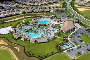 1555 Flange Dr, Davenport, FL 33896 - Photo 51