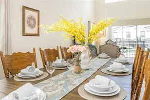 1555 Flange Dr, Davenport, FL 33896 - Photo 21