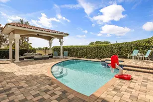 360 Muirfield Loop, Reunion, FL 34747 - Photo 59