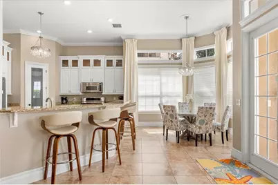 360 Muirfield Loop, Reunion, FL 34747 - Photo 15