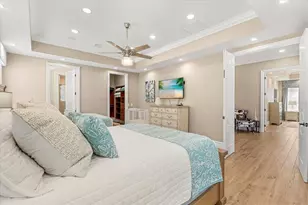 360 Muirfield Loop, Reunion, FL 34747 - Photo 39