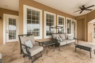 360 Muirfield Loop, Reunion, FL 34747 - Photo 51