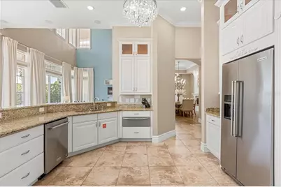 360 Muirfield Loop, Reunion, FL 34747 - Photo 19