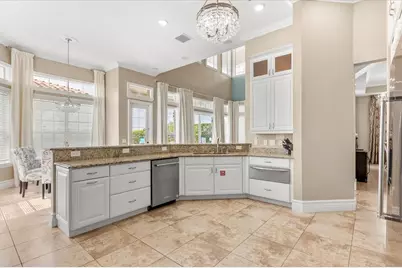 360 Muirfield Loop, Reunion, FL 34747 - Photo 21