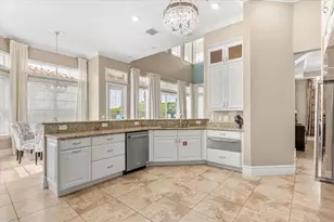 360 Muirfield Loop, Reunion, FL 34747 - Photo 21