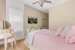 360 Muirfield Loop, Reunion, FL 34747 - Photo 31