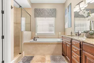 360 Muirfield Loop, Reunion, FL 34747 - Photo 47