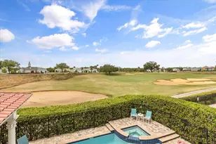 360 Muirfield Loop, Reunion, FL 34747 - Photo 3
