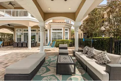 360 Muirfield Loop, Reunion, FL 34747 - Photo 53