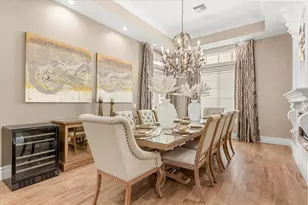 360 Muirfield Loop, Reunion, FL 34747 - Photo 9